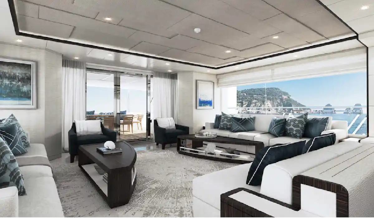 Majesty - 120 - Best Yacht Rentals - Best Preowned Yachts - Exclusive Concierge Club.webp